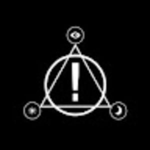 Meet your Posher, Ismael